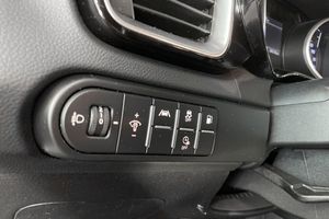 Kia Cee´d bild 18