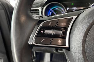 Kia Cee´d bild 20