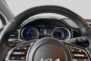 Kia Cee´d bild 12