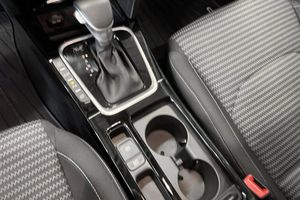 Kia Cee´d bild 14