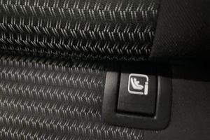 Kia Cee´d bild 17