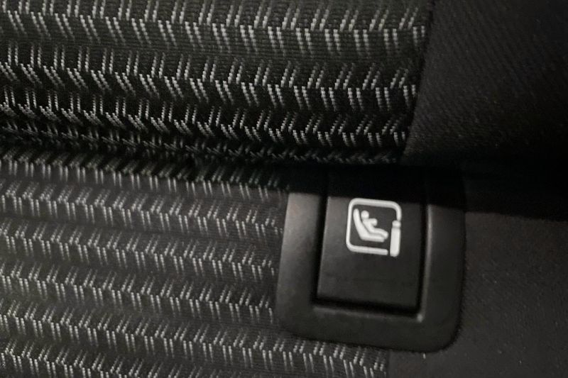 Kia Cee´d bild 17
