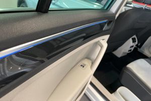 Volkswagen Tiguan bild 21