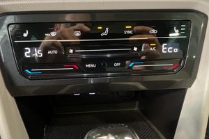 Volkswagen Tiguan bild 25