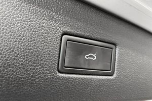 Volkswagen Tiguan bild 18