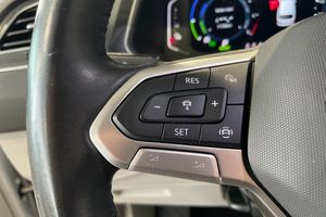 Volkswagen Tiguan bild 23