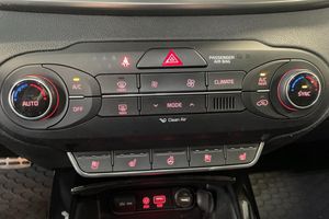 Kia Sorento bild 13