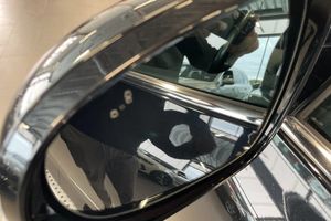 Kia Sorento bild 30