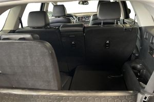 Kia Sorento bild 25