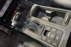 Kia Sorento bild 14