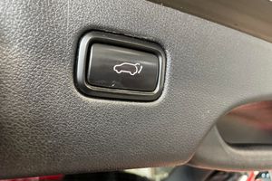 Kia Sorento bild 24