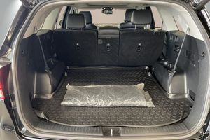 Kia Sorento bild 23
