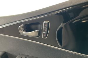 Kia Sorento bild 17