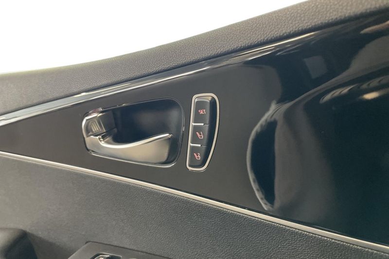 Kia Sorento bild 17