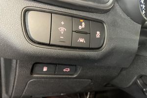 Kia Sorento bild 18