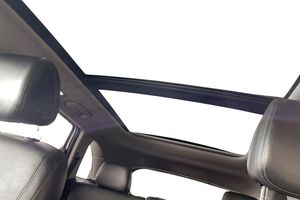 Kia Sorento bild 36