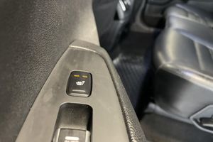 Kia Sorento bild 20