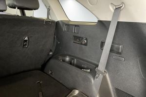 Kia Sorento bild 26
