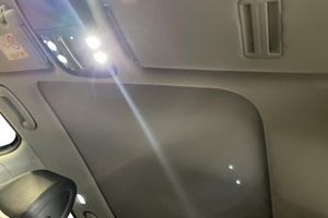 Kia Sorento bild 35