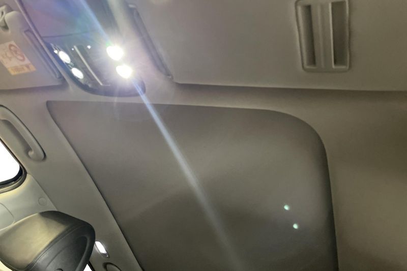Kia Sorento bild 35