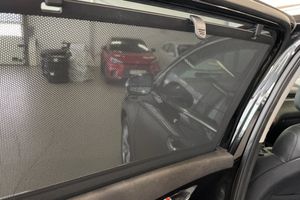 Kia Sorento bild 29