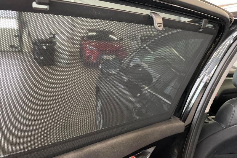 Kia Sorento bild 29