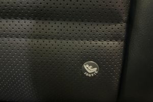 Kia Sorento bild 27