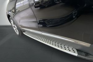 Kia Sorento bild 31