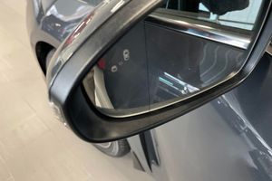 Kia Cee´d bild 21