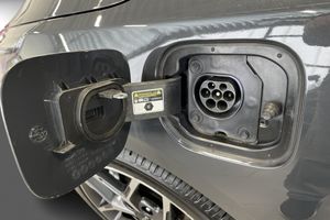 Kia Cee´d bild 22