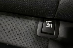 Kia Cee´d bild 19