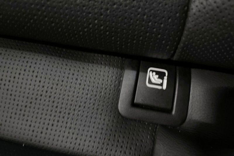 Kia Cee´d bild 19