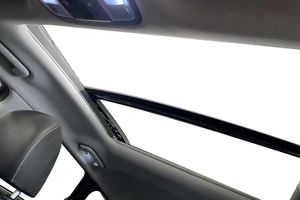 Kia Cee´d bild 27