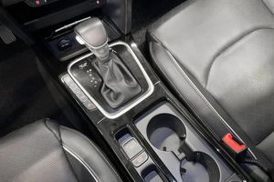 Kia Cee´d bild 14
