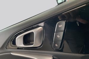 Kia Cee´d bild 20