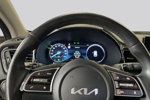 Kia Cee´d bild 12