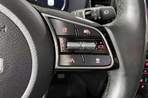 Kia Cee´d bild 25