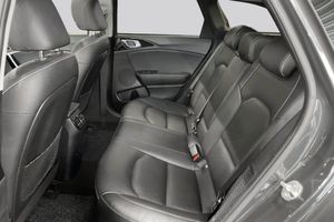 Kia Cee´d bild 11