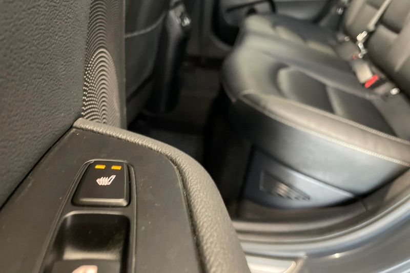 Kia Cee´d bild 18