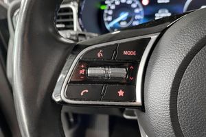 Kia Cee´d bild 26