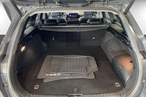 Kia Cee´d bild 16