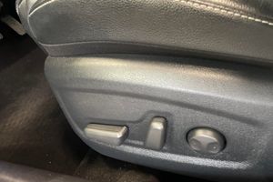 Kia Cee´d bild 23