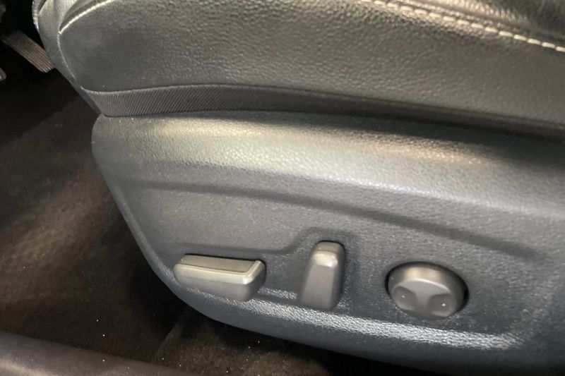 Kia Cee´d bild 23