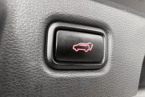 Kia Cee´d bild 17