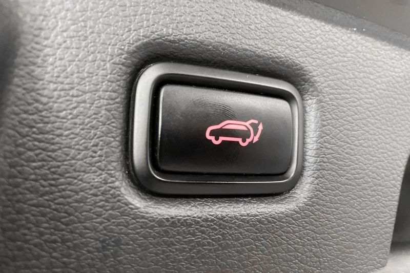 Kia Cee´d bild 17