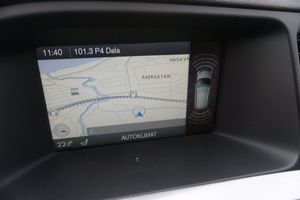 Volvo V60 bild 9