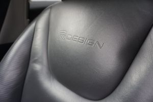 Volvo V60 bild 8