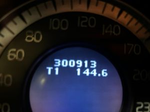 Volvo XC60 bild 17