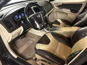 Volvo XC60 bild 10