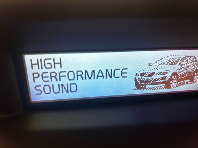 Volvo XC60 bild 18